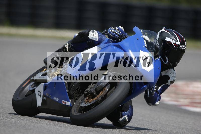 /Archiv-2023/61 13.08.2023 Plüss Moto Sport ADR/Freies Fahren/74